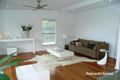 Property photo of 6A Emerald Avenue Sapphire Beach NSW 2450