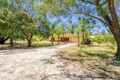 Property photo of 52 Braddock Road Wellard WA 6170