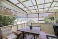 Property photo of 59 Matthew Flinders Avenue Endeavour Hills VIC 3802