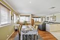 Property photo of 59 Matthew Flinders Avenue Endeavour Hills VIC 3802
