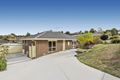 Property photo of 59 Matthew Flinders Avenue Endeavour Hills VIC 3802
