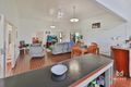 Property photo of 11 Tracey Street Bowen QLD 4805