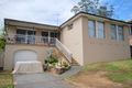 Property photo of 21 Wananda Road Narara NSW 2250
