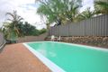 Property photo of 21 Wananda Road Narara NSW 2250