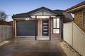 Property photo of 23 Colin Court Broadmeadows VIC 3047