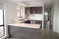 Property photo of 6 Aralia Way Mernda VIC 3754