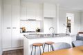 Property photo of 18A Telford Road Ingle Farm SA 5098