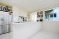 Property photo of 7/90 River Esplanade Mooloolaba QLD 4557