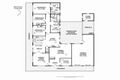 Property photo of 9 Spinnaker Circuit Sheidow Park SA 5158