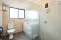 Property photo of 9 Universal Street Oxenford QLD 4210