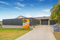 Property photo of 9 Universal Street Oxenford QLD 4210