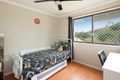 Property photo of 9 Universal Street Oxenford QLD 4210
