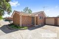 Property photo of 4/21-23 Amersham Avenue Springvale South VIC 3172