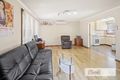 Property photo of 4/21-23 Amersham Avenue Springvale South VIC 3172