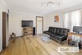 Property photo of 4/21-23 Amersham Avenue Springvale South VIC 3172