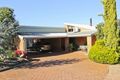 Property photo of 55 Symonds Street Golden Square VIC 3555
