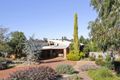 Property photo of 55 Symonds Street Golden Square VIC 3555