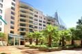 Property photo of 137/120 Saunders Street Pyrmont NSW 2009