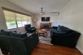 Property photo of 1/3 Laura Street Clayton South VIC 3169