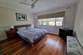 Property photo of 1/3 Laura Street Clayton South VIC 3169