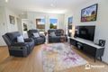 Property photo of 8/12 Links Court Shearwater TAS 7307