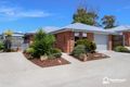 Property photo of 8/12 Links Court Shearwater TAS 7307