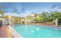 Property photo of 14 Seawind Road Coomera QLD 4209