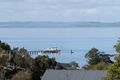 Property photo of 8 Hilltop Crescent Rhyll VIC 3923