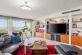 Property photo of 8 Hilltop Crescent Rhyll VIC 3923