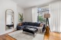 Property photo of 3/396 Nepean Highway Frankston VIC 3199