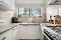 Property photo of 3/396 Nepean Highway Frankston VIC 3199