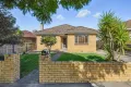 Property photo of 31A Steane Street Reservoir VIC 3073