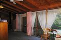 Property photo of 5 Rocksleigh Avenue Tecoma VIC 3160