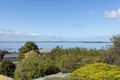 Property photo of 8 Hilltop Crescent Rhyll VIC 3923