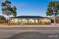 Property photo of 37 Fuchsia Crescent Point Cook VIC 3030