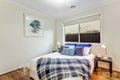 Property photo of 37 Fuchsia Crescent Point Cook VIC 3030