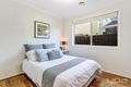 Property photo of 37 Fuchsia Crescent Point Cook VIC 3030