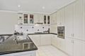 Property photo of 59 Matthew Flinders Avenue Endeavour Hills VIC 3802