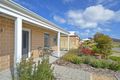 Property photo of 6 Mears Road Yakamia WA 6330