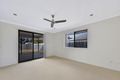 Property photo of 12 Vieritz Road Bellmere QLD 4510