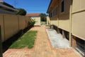 Property photo of 17 Weemala Avenue Doonside NSW 2767