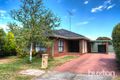 Property photo of 4 Rossio Grove Wendouree VIC 3355