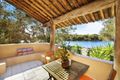 Property photo of 11 Remembrance Drive Wamberal NSW 2260