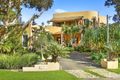 Property photo of 11 Remembrance Drive Wamberal NSW 2260
