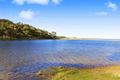 Property photo of 11 Remembrance Drive Wamberal NSW 2260