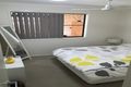 Property photo of 15 Polmaise Street Boyne Island QLD 4680