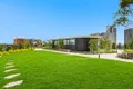 Property photo of 3 Olympic Boulevard Sydney Olympic Park NSW 2127