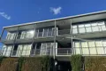 Property photo of 24/13 Yates Street Mawson Lakes SA 5095
