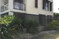 Property photo of 10/59-65 Chester Avenue Maroubra NSW 2035