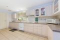 Property photo of 32 Tarana Crescent Kings Park VIC 3021
